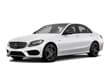 Used 2018 Mercedes-Benz C-Class C 43 AMGÂ® Sedan