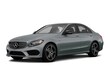 Mercedes-Benz AMG C 43