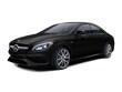 Used 2018 Mercedes-Benz CLA AMG CLA 45