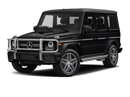 Used 18 Mercedes Benz G Class For Sale In Houston Tx Stock Tjx