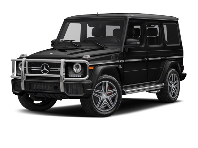 Used 2018 Mercedes Benz G Class For Sale At Euro Motorcars Bethesda Vin Wdcyc7dh8jx284709