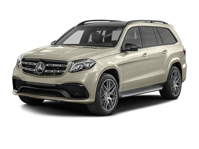 Used Mercedes Benz Cars For Sale In Tampa Florida Area