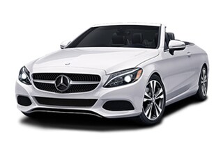 https://images.dealer.com/ddc/vehicles/2018/Mercedes-Benz/C-Class/Convertible/still/front-left/front-left-320-en_US.jpg?impolicy=resize&w=320