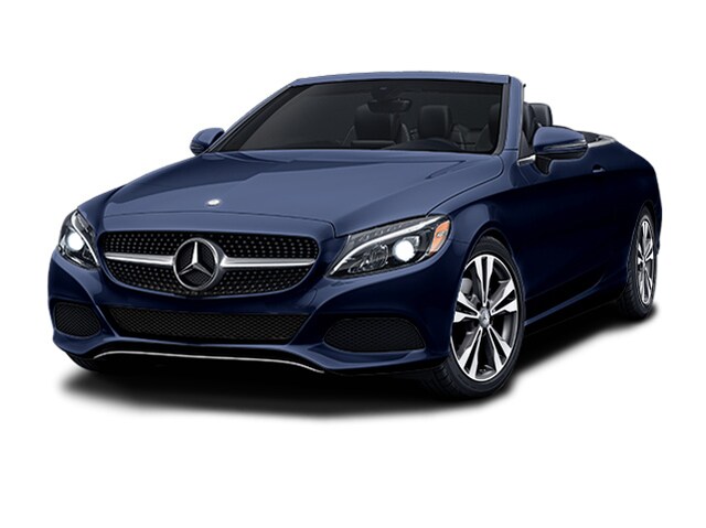 Mercedes Stevens Creek >> Used 2018 Mercedes Benz C Class C 300 For Sale In San Mercedes Stevens Creek >> Used 2018 Mercedes Benz C Class C 300 For Sale In San