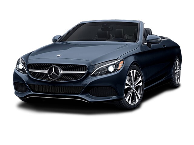 Certified Used Mercedes Benz For Sale In The Bay Area San Francisco