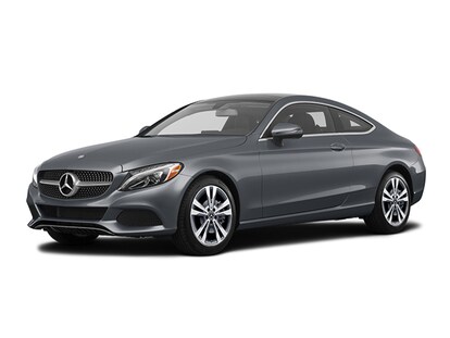 Used 2018 Mercedes Benz C Class For Sale At Universal City Nissan Vin Wddwj4jb3jf673397