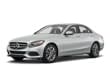 Used 2018 Mercedes-Benz C-Class C 300 Sedan