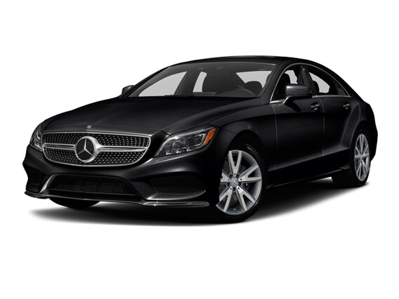 Mercedes Benz Dealership Brisbane Ca New Used Mercedes Benz