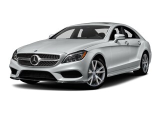 Service Parts Specials Mercedes Benz Of Long Beach