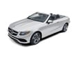 Used 2018 Mercedes-Benz E-Class E 400 4MATIC Cabriolet