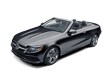 Used 2018 Mercedes-Benz E-Class E 400 Convertible