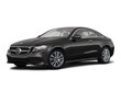 Used 2018 Mercedes-Benz E-Class E 400 Coupe
