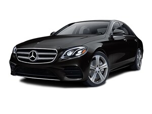 New Vehicle Specials Koons Mercedes Benz Of Catonsville