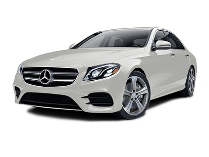 Used 18 Mercedes Benz E Class For Sale At Audi Oklahoma City Vin Wddzf4kb4ja