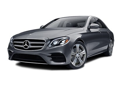 Used 18 Mercedes Benz E Class For Sale At Fields Auto Group Vin Wddzf4kb1ja