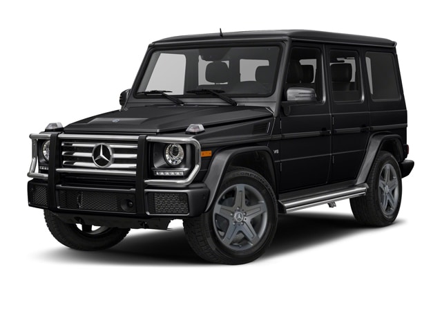 2018 mercedes benz g class suv digital showroom mercedes benz of