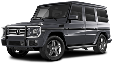 18 Mercedes Benz G Class Incentives Specials Offers In Fort Lauderdale Fl