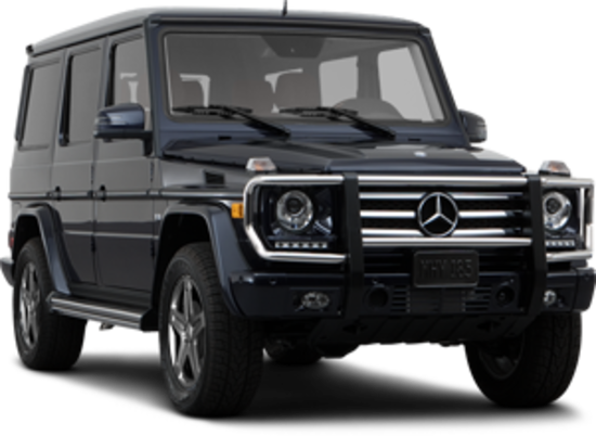 Autonation Mercedes Benz Dealers In Florida