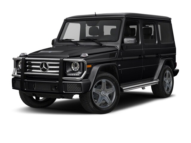 Used 2018 Mercedes Benz G Class For Sale At Mercedes Benz Of Plano Vin Wdcyc3kh8jx287413