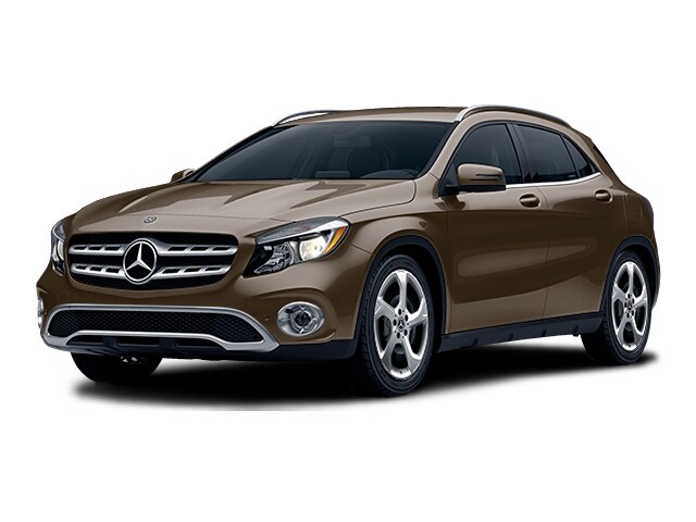 Pre Owned Inventory Mercedes Benz Of Fayetteville