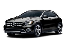 2018 Mercedes-Benz GLA 250 4matic -
                Bedford, TX