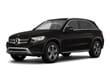Used 2018 Mercedes-Benz GLC GLC 300 4MATIC SUV SUV