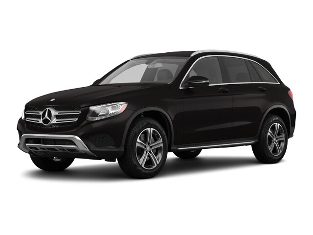 Used 18 Mercedes Benz Glc 300 For Sale At Demarois Buick Gmc Vin Wdc0g4kb4jv