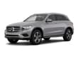 Used 2018 Mercedes-Benz GLC GLC 300 SUV