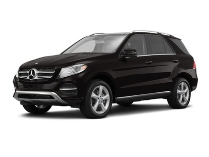 Used 18 Mercedes Benz Gle 350 For Sale In Bakersfield Ca Vin 4jgda5jb7jb
