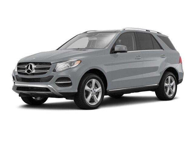 2018 Mercedes Benz Gle 350 For Sale In Santa Monica Ca Stock