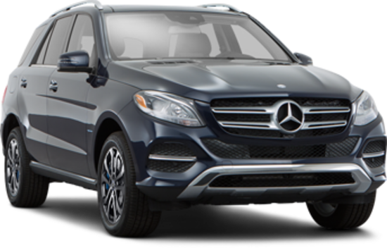 Car Dealerships In Fargo Nd >> Valley Imports | New 2019-2020 & Pre-Owned Car Dealership ... Car Dealerships In Fargo Nd >> Valley Imports | New 2019-2020 & Pre-Owned Car Dealership ...
