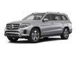  Mercedes-Benz GLS 450