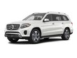 Mercedes-Benz GLS 450