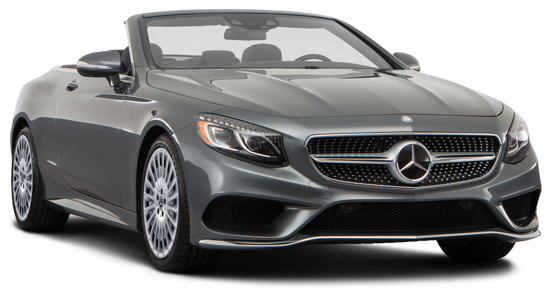 Fargo Car Dealerships >> Valley Imports | New & Pre-Owned Car Dealership in Fargo, ND Fargo Car Dealerships >> Valley Imports | New & Pre-Owned Car Dealership in Fargo, ND