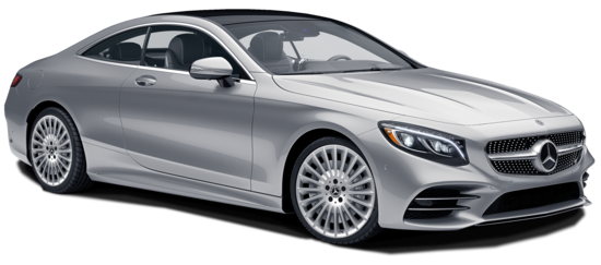 Autonation Mercedes Benz Dealers In Florida
