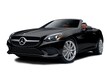  Mercedes-Benz SLC 300