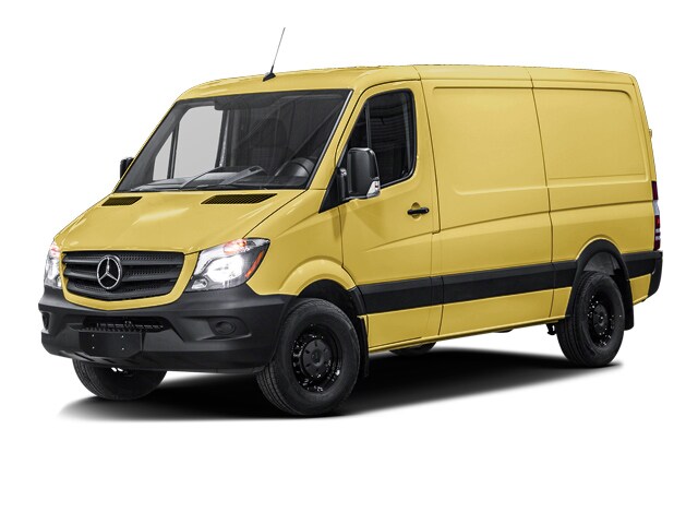 Mercedes Sprinter Carlsbad Mercedes Sprinter Carlsbad