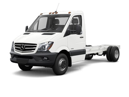 Used 2018 Mercedes Benz Sprinter 3500xd Chassis For Sale At Kia Downtown Los Angeles Vin Wdapf3cc2j9751041