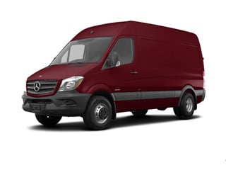 2019 Mercedes Benz Sprinter 3500xd For Sale In Signal Hill