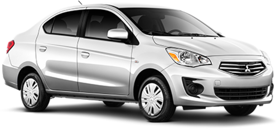 Matt Blatt Mitsubishi