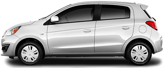 2018 mitsubishi hatchback. interesting 2018 es 2018 mitsubishi mirage hatchback throughout mitsubishi hatchback