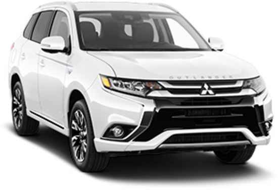 savannah mitsubishi serving bluffton