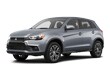 Used 2018 Mitsubishi Outlander Sport 2.4 SE SUV