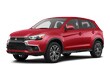Used 2018 Mitsubishi Outlander Sport 2.4 SE CUV