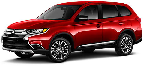mitsubishi outlander leasing mitsubishi outlander leasing