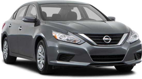 Woodhouse Nissan | New Nissan dealership in Bellevue, NE 68005 Woodhouse Nissan | New Nissan dealership in Bellevue, NE 68005