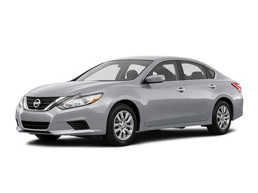 Used Cars For Sale In El Paso Casa Nissan