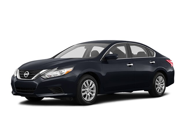 Used Cars Logan Utah >> Wilson Motor Co Used Cars Trucks Suvs For Sale Logan Ut Used Cars Logan Utah >> Wilson Motor Co Used Cars Trucks Suvs For Sale Logan Ut