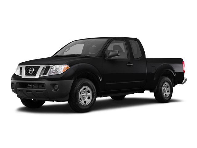 2018 Nissan Frontier Truck Trophy Mesquite 2018 Nissan Frontier Truck Arctic Blue Metallic