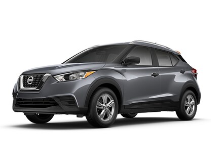 New & Used Car Dealership in Fresno, CA | Lithia Nissan of Fresno New & Used Car Dealership in Fresno, CA | Lithia Nissan of Fresno